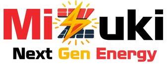 Next Gen Energy